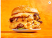 Tko Burger