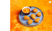 Chilli Cheese Bites (6)