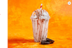 Oreo Shake 455ml