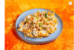 Loaded Fries
