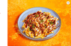Loaded BBQ Chicken Fries