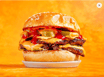 Mexicano Burger