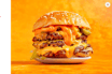 Ko Burger