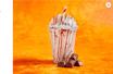Kinder Shake 455ml