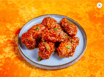 Dynamite Wingz